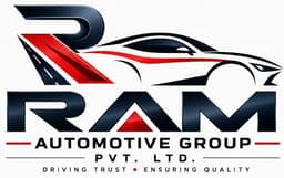 RAM Automotive Group